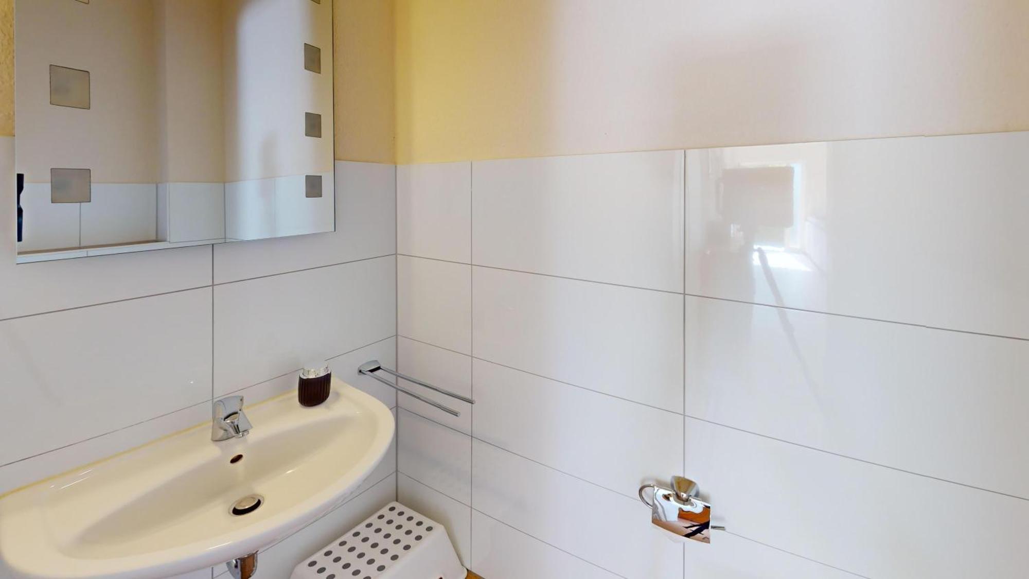Appartementhaus Koenigshoehe Koenigshoehe Wohnung Lobster Grömitz Dış mekan fotoğraf